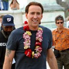 Nicolas Cage renunta la actorie?